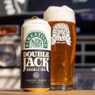 firestoneWalkerBrewingCompany_doubleJack