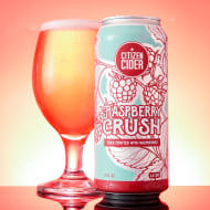 citizenCider_raspberryCrush