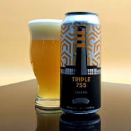 blackStackBrewing_tRIPLE755