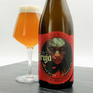 jesterKingBrewery_tearsoftheBruja