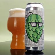 heistBrewery_strangeWords