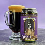 taxmanBrewingCompany_caramelMacchiatoDeadline