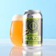 riverNorthBrewery_5DHMountainHaze