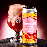 imprintBeerCo._schmoojeeRaspberryStrawberryPricklyPearLemonade