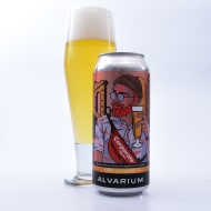 alvariumBeerCompany_corporateHipster