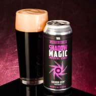 silverCityBrewery_shadowMagic