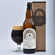 firestoneWalkerBrewingCompany_stickeeMonkee(2016)