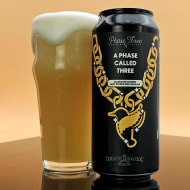 phaseThreeBrewing_aPhaseCalledThree