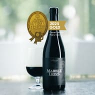 sideProjectBrewing_marbleLions