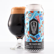 bottleLogicBrewing_theFourthWall