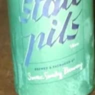 suarezFamilyBrewery_statePils