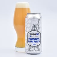 spindleTapBrewery_diamondsinmyMouth