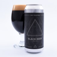 holyMountainBrewing_blackBeer