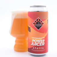 icarusBrewing_dDHPowerJuicer(Azacca)