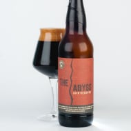 deschutesBrewery_theAbyss(2018)