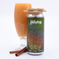 hoosierBrewingCo_fruitFusion-AppleCrispàlaMode