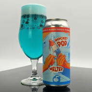 weldWerksBrewingCo._rocketPop