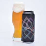 anchorageBrewingCompany_patternsDoubleIPA