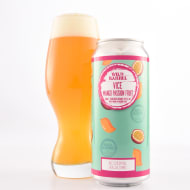 wildBarrelBrewing_viceMangoPassionFruit