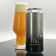 abominationBrewingCompany_wanderingIntotheFog(Galaxy)