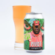 pivotBrewing_smokeythePear