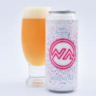 newAnthemBeerProject_neonGod