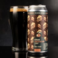 weldWerksBrewingCo._germanChocolateCakeStout(2022)