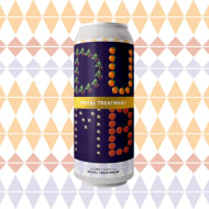 evilTwinBrewingNYC_dumbFruit12RoyalTreatment