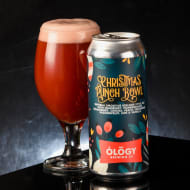 ologyBrewingCo_christmasPunchBowl