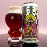 dSSOLVR_d'ohBerryBiscuit