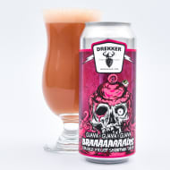 drekkerBrewingCompany_braaaaaaaains-Guava::Guava::Guava