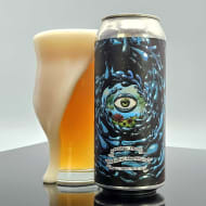 burialBeerCo._conjuredFromFortuitousAbnormalities