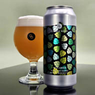 otherHalfBrewingCo._doubleDryHoppedTrueGreen