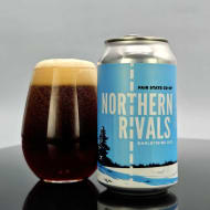 fairStateBrewingCooperative_northernRivals