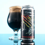 hoppin'FrogBrewery_barrel-AgedMidnightMarauder