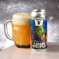 drekkerBrewingCompany_lizardPeople