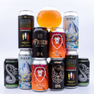 pFriemFamilyBrewers_iPA