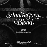 perennialArtisanAles_anniversaryBlend(2024)