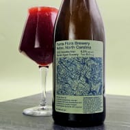 fontaFloraBrewery_2022ABASWildAleBlend#1