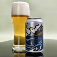 fortGeorgeBrewery_shortSandsLager