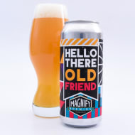 magnifyBrewingCompany_helloThereOldFriend