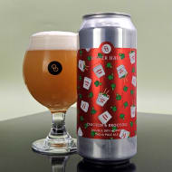 otherHalfBrewingCo._chicken&Broccoli