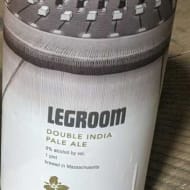 trilliumBrewingCompany_legroom