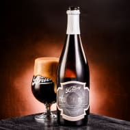 theBruery_mélangeNoir(2021)