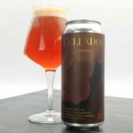 celladorAles_umber