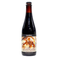 equilibriumBrewery_evenCaramelSundaes