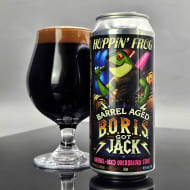 hoppin'FrogBrewery_barrel-AgedBORISGotTheJack