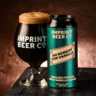 imprintBeerCo._noRemedyForVanilla