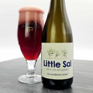 allagashBrewingCompany_littleSal