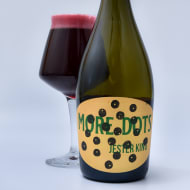 jesterKingBrewery_moreDots